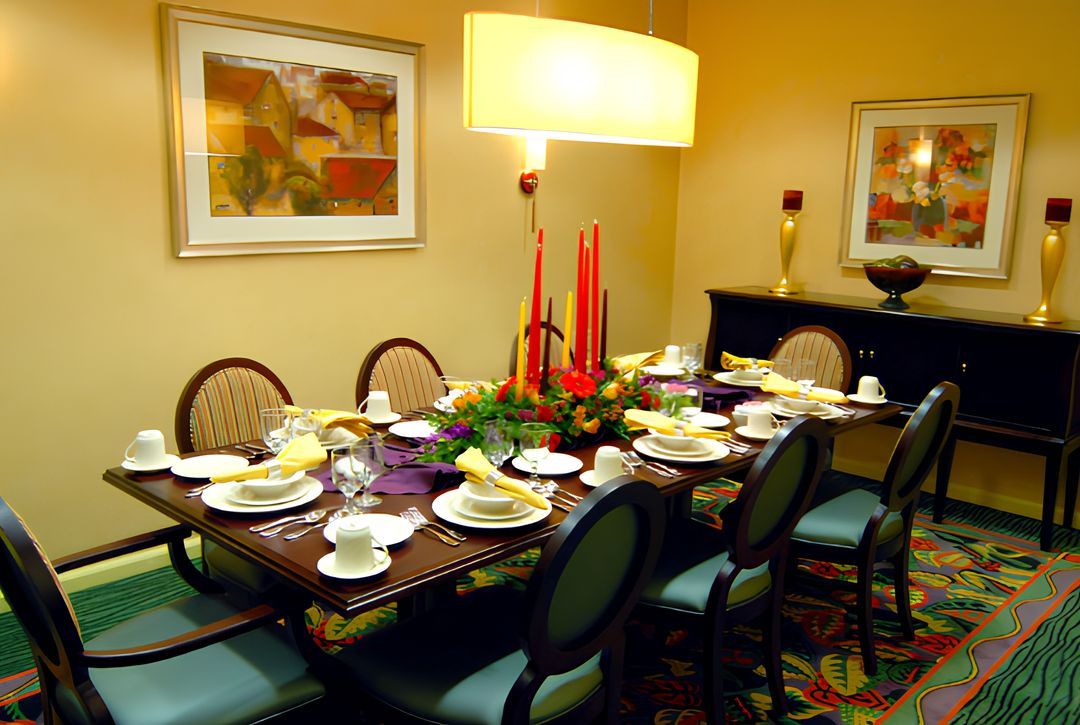 Alden Estates Of Barrington (UPDATED) Get Pricing & See 7 Photos in